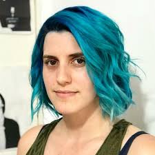 C A L I P S O > Trabajo por @maggie.rollins