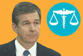 North Carolina backs Obamacare subsidies • NC Newsline