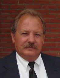 Obituary information for Herbert Gerard Schuler, Sr.