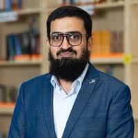 100+ "Owais" profiles