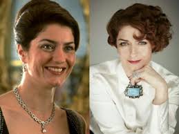 See What the Cast of 'What a Girl Wants' Looks like 13 Years Later!