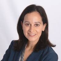 100+ "Zuli" profiles