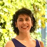 80+ "Bolaños" profiles