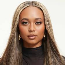 Aketra "Keke" Sevillian (@aketra.sevillian) • Instagram photos and videos