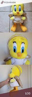 Pin On My Posh Picks