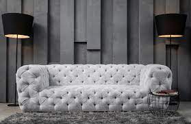 2.el eşyalarınızı en iyi ücretle alıyoruz. Adana Ikinci El Esya Alanlar Yerler 0535 831 11 96