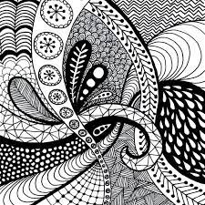 We did not find results for: Awesome Coloring Pages 70 Really Cool Images For Free Printable