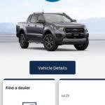 Maybe you would like to learn more about one of these? Ford Pass Review Inspect My Gadgets