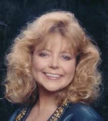 Sandra Lynn “Sandy” Fincher (1964-2013)