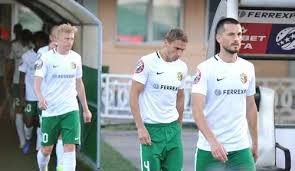 Отчет о матче читайте на нашем сайте позже. Vorskla Olimpik Gde Smotret Onlajn Pryamuyu Translyaciyu Matcha Chempionata Ukrainy 23 08 2020 Futbol Na Sport Ua