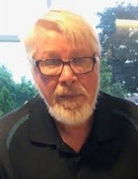 Roger D. Boggs Obituary October 14, 2020