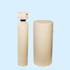 Adoucisseur d'eau culligan he 1.5. Tout Savoir Sur Les Adoucisseurs Avec Culligan