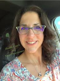 Officially open for FUN today in Columbia, MD! Bowling, billiards, laser  tag, video games and chef inspired dining under one roof 🙌  https://goo.gl/WReQE7