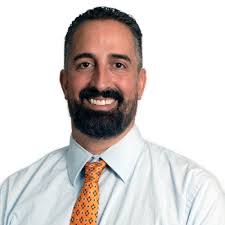 Today we celebrate 50 years of the National Security Operations Center,  NSA's 24/7 watch center. Originally created to centralize the various watch  centers around the Agency, NSOC's mission has grown…