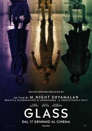 Full Watch Glass 2019 Full Online Movie Hd Free English Sub Glass Movie Fullmovie Movies Tvonline Streaming Film Baru James Mcavoy Bioskop