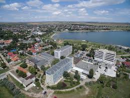 Împachetări cu nămol cald, băi calde cu apă sărată, aerosoli, hidroterapie. La Techirghiol Ne TratÄƒm Si Ne RelaxÄƒm CondiÅ£ii De Internare Si Cazare Stiri Utile