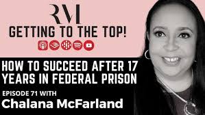 EPISODE 46. Maryam Abdool-Richards, Ag. Principal Medical Officer  Institutions Min. of Health T&T