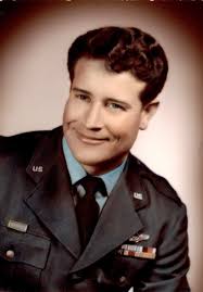 Albert Sena's Instagram, Twitter & Facebook