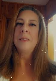 Wanda Wellman's Instagram, Twitter & Facebook