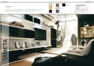 Für diejenigen sind unsere kompletten schlafzimmer. Hulsta Ceposi Katalog Als Pdf Download