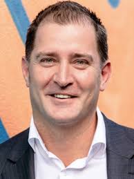 Proactive Business Sales report strong business sales in Toowoomba thanks  to immigrant buyers