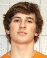 D2 Preseason Top Ten -- Nicolet primed for another run at a state  championship