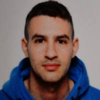 10+ "Morado-castro" profiles