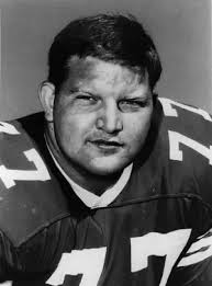 Today In Patriots History