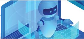 31.what do you mean by exception handling and what are the main options in exception handling in uipath? What Is A Digital Worker Really And How Do You Get One Idnext