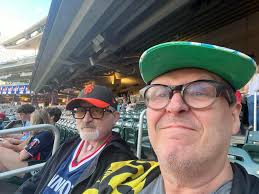 A magical afternoon over at Dan Eastman's house in the valley having coffee  watching hummingbirds talking about pet goats and seeing their amazing art  and furniture