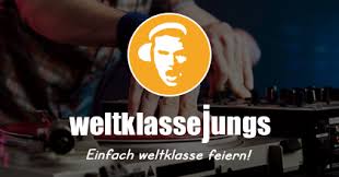 Jena, thüringen14 djs in ihrer nähe. Dj In Jena Mieten Fur Hochzeit Party Im Grossten Preisvergleich