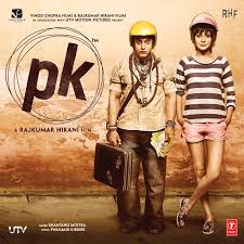 Tharki Chokro Lyrics In Hindi Pk Tharki Chokro Song Lyrics In English Free Online On Gaana Com Hindi news (हिंदी समाचार) website, watch live tv coverages, latest khabar, breaking news in hindi of india, world, sports, business, film and entertainment. pk tharki chokro song lyrics