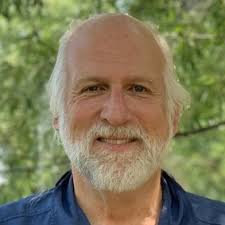 Poverty Law Conference 2019: Directory