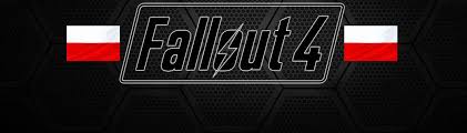 Fallout 4 Critical Hits, Luck, And Maximizing Damage (Formula)