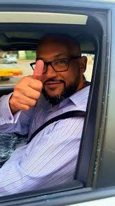 ¡Tenemos ganador! 🏅🚗, El día de ayer hicimos entrega del señor David  Pelayo de Valencia de un carro 0 kilómetros. 😎, ¡Quieres ser tú el próximo  ganador! Coméntanos 🔥, #puertocabello #coconut #concurso ...