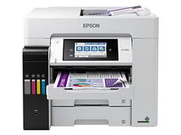This file contains the epson event manager utility v3.11.53. Epson Et 5850 Et Series All In Ones Printers Support Epson Us