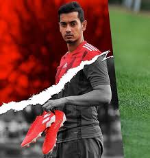 Untuk pengetahuan pembaca, raf yaakob atau nama sebenarnya iaitu raden ahmad faizal yaakob merupakan adik kepada cef selebriti dan penyanyi, datuk fazley dan merupakan seorang ahli. Biodata Raf Yaakob Pelakon Drama Tq Captain Iluminasi