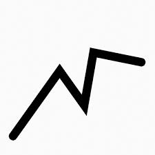 In this post we'll cover the differences between the two programs. Line Tool Blender Manual