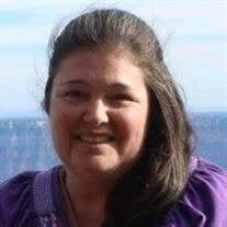 Beth Ann Maynard Obituary