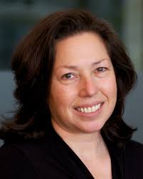 MGKF Partners Included in Lawdragon Green 500: 2024 Leaders in  Environmental Law Guide: Manko, Gold, Katcher & Fox