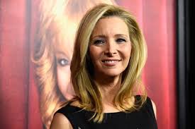 Kudrow opened up on jimmy kimmel live in may 2020, revealing they spent their 25th wedding anniversary. Lisa Kudrow Net Worth Celebrity Net Worth