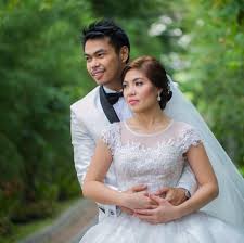 Be the first to create a discussion for ikaw ang lahat sa akin. Ikaw Ang Lahat Sa Akin Funny Side Up