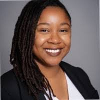 Denise Rubenstein's Instagram, Twitter & Facebook