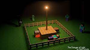 Wallpapers Mincecraft Minecraft 1920x1080 Karta
