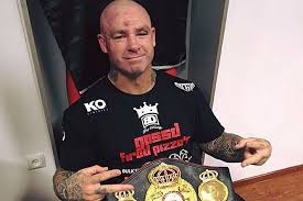 Lucas big daddy browne remains on course for his mandatory world title shot against wba kingpin ruslan chagaev after knocking out 7ft 1in american julius long in melbourne on saturday. Exclusive Lucas Browne Lawyer Reveals Plans For Wba Court Case