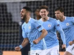 Psg vs manchester city preview. Fwls D6xxfcmem