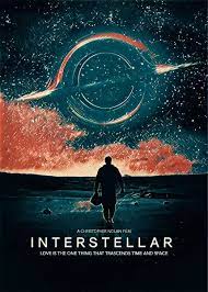 Interstellar movie poster the incredibles interstellar movie poster interstellar posters pictures out of this world movie artwork movie wallpapers. Amigocreationz I Will Create An Amazing Custom Flyer Design For 15 On Fiverr Com Interstellar Posters Movie Posters Design Poster Prints