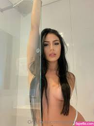 Yeral Gallego | Portalnet.cl