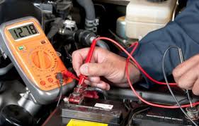 Memang bunyi punca ni macam kelakar tapi memang ramai yang mengalami masalah kereta tak boleh start disebabkan gear lever berada selain dari 'p'. Bateriku Com Blog
