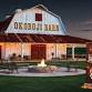 Karaoke @ The Okoboji Barn & Grill event image